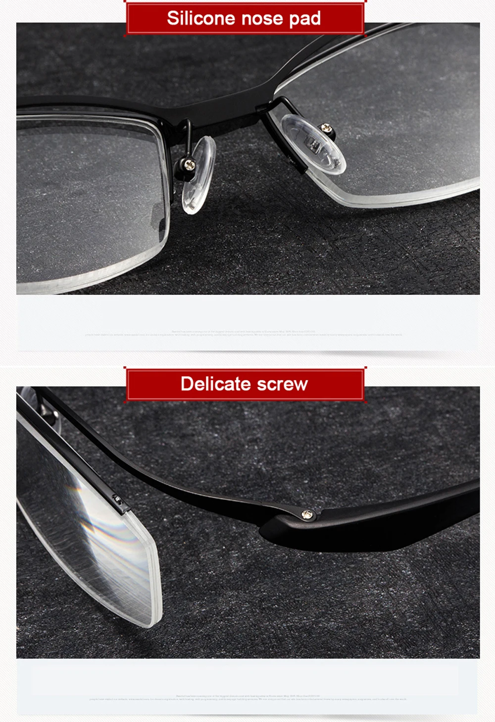 Половина рамки для чтения очки Flipup мужские Лупа TR90|Женские чтения| |