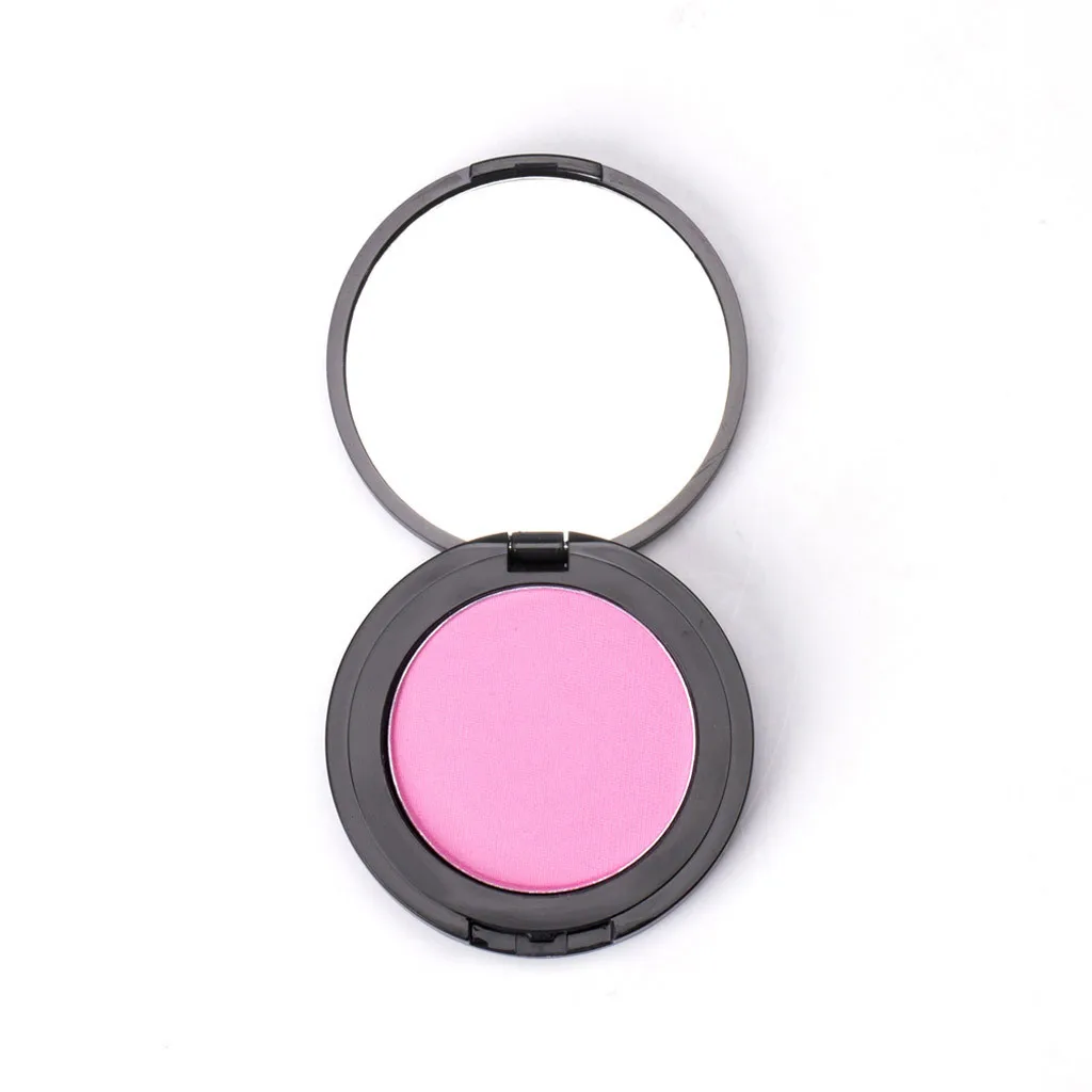 Лицо Румяна щека красная бусина Гладкий Тупой свет природа несет Яркий Цвет