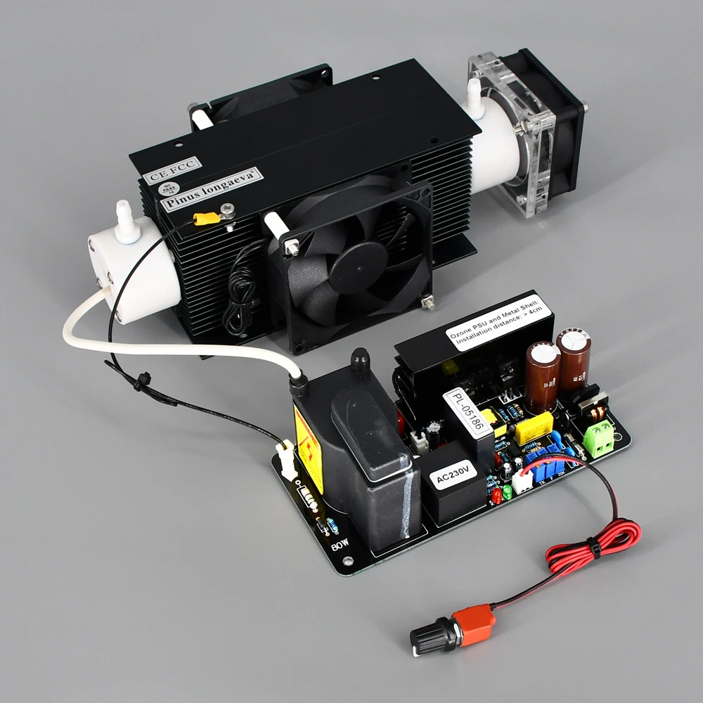 CE FCC аддитивного цветового пространства (по ограничению на использование опасных