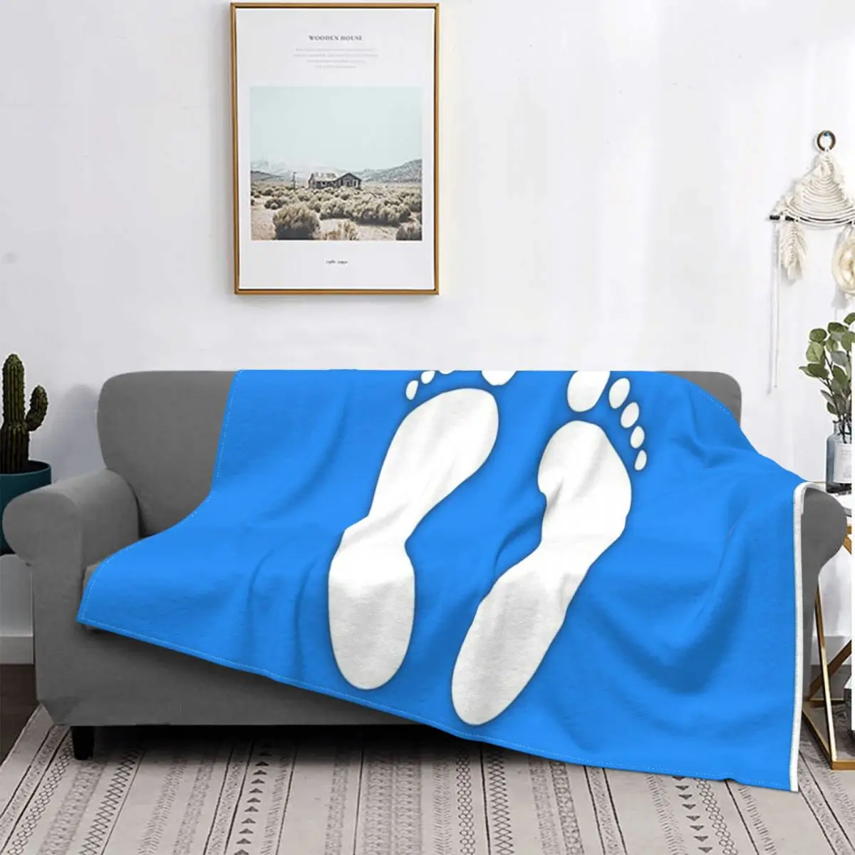 

Manta con huella de baño, colcha, edredones a cuadros, toalla, manta термическая, cuadros y fundas