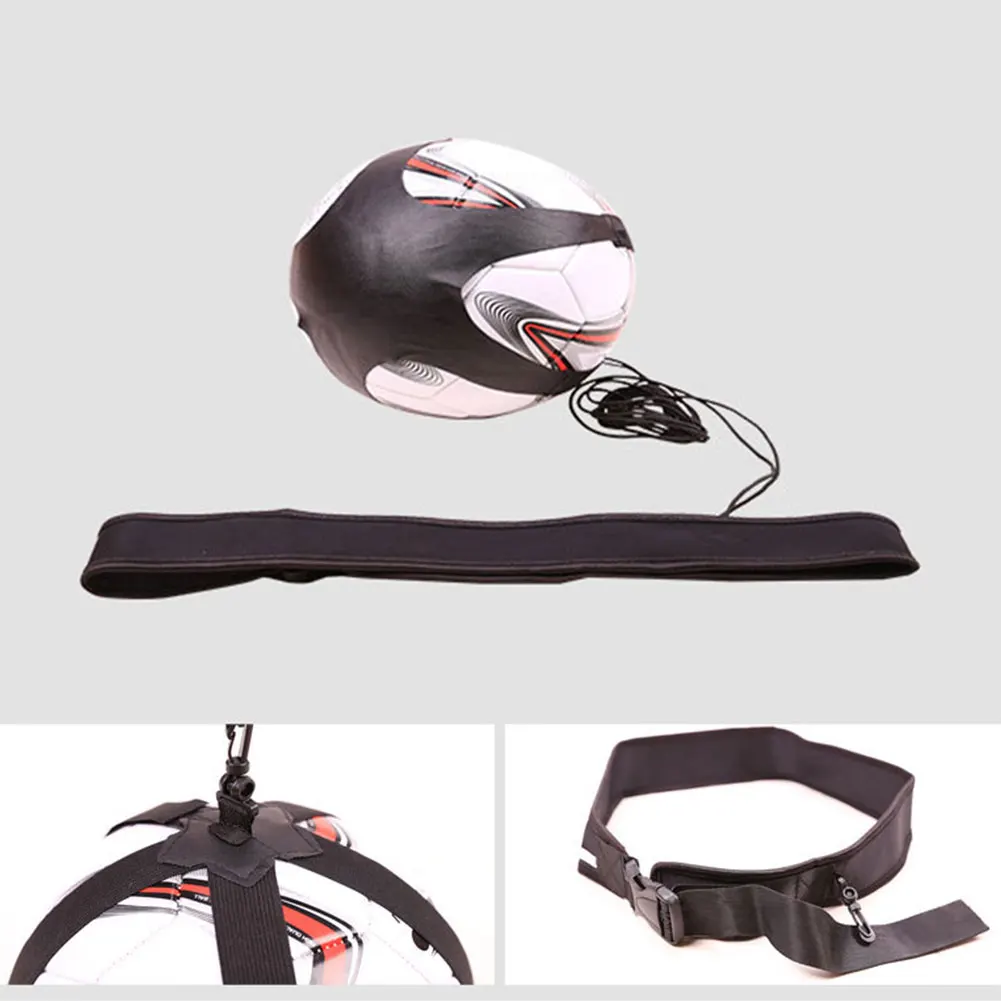 Набор для тренировок по футболу набор скорости и ловкости устойчивый зонт гибкая