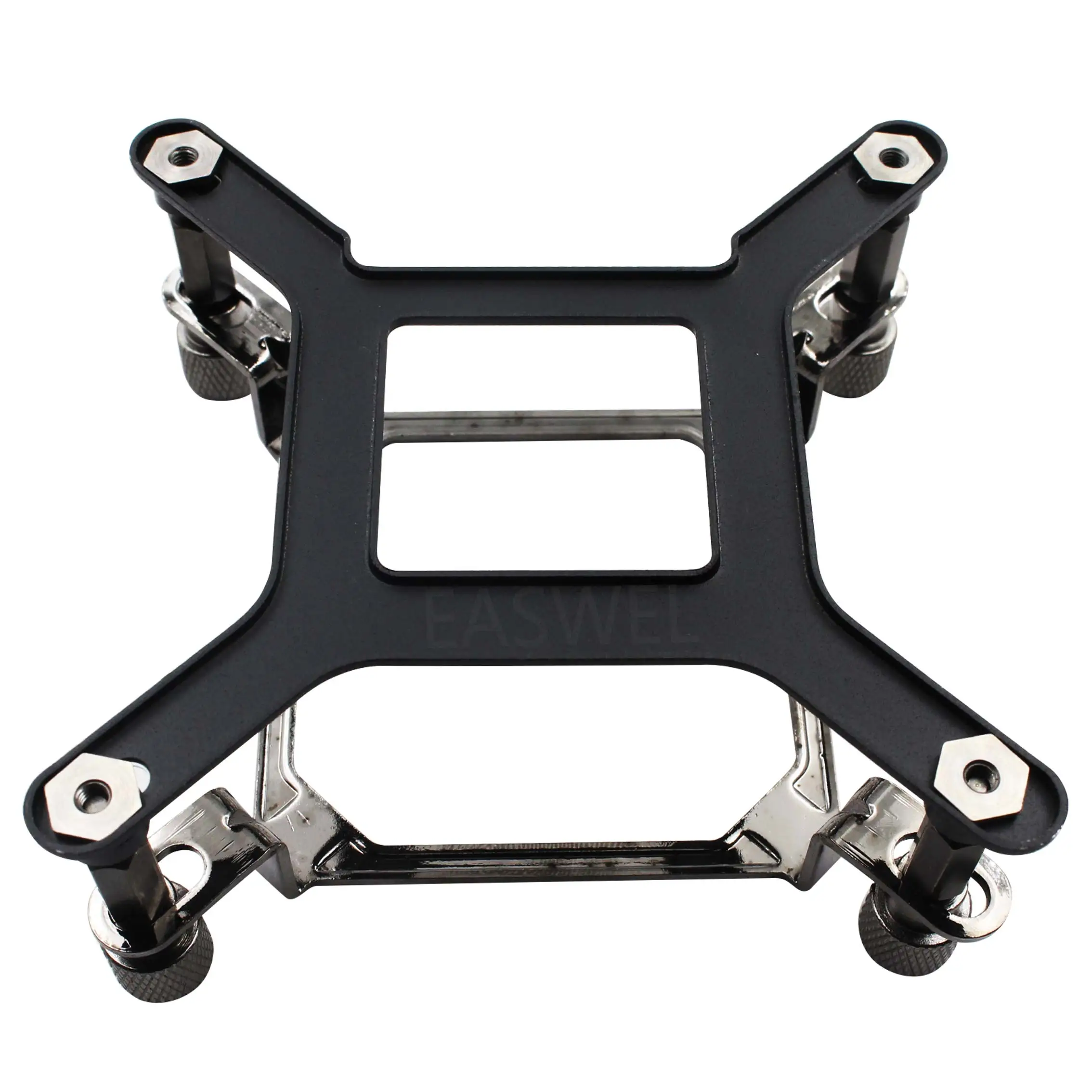 Water Cooling Cooler Mounting Bracket Kit For CORSAIR Hydro H60 H80i H100i H110i | AC/DC Adapters