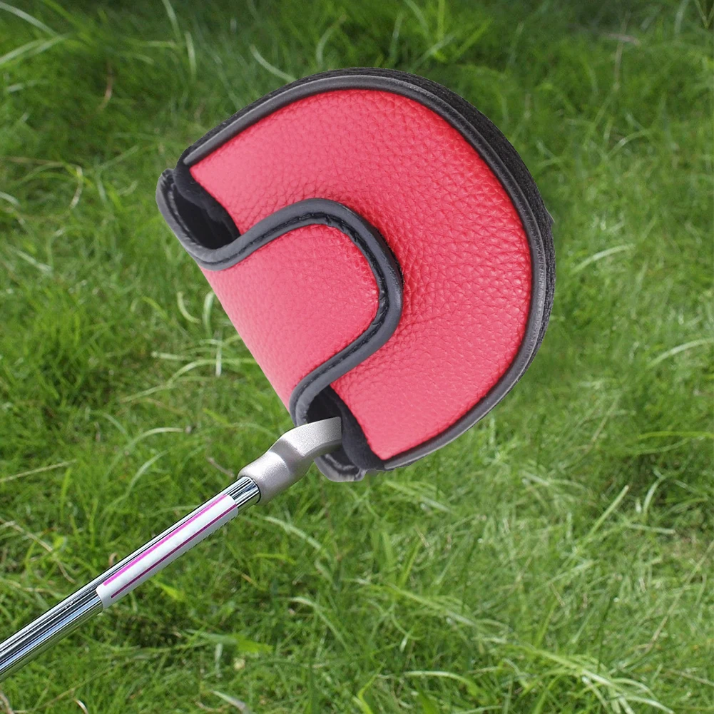 Унисекс Подарочная защита портативная искусственная кожа однотонный стильный