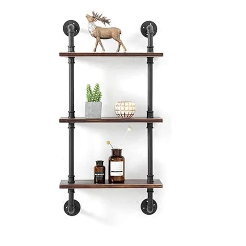 1 дюйм фланец из чугуна промышленные Трубопроводные фланцы для черных труб с