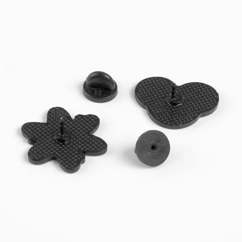 Science Lab эмалированные булавки шейкер химически молекулярная структура