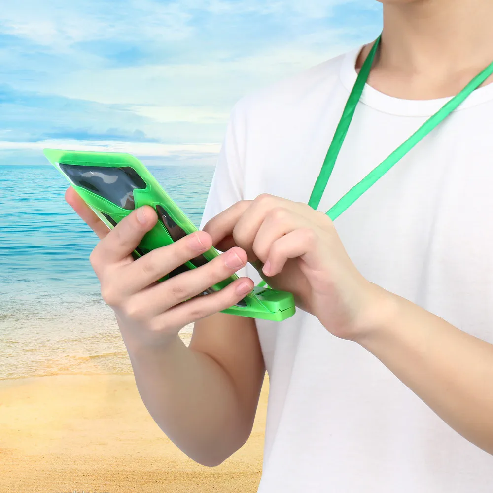 Чехол для чехол на айфон 7 6 s 8 KISSCASE водонепроницаемый мобильного телефона iPhone Xs Max