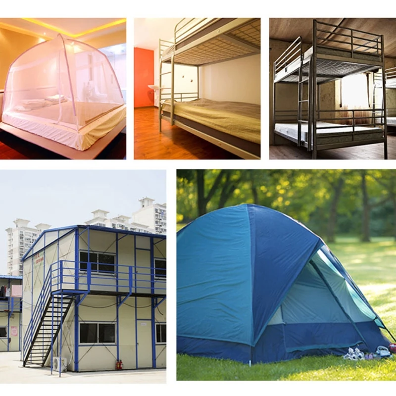 

2In1 Camping Lantern with Ceiling Fan 4000mAh USB Rechargeable Remote Control 3 Gears Hanging Ceiling Fan with LED Light