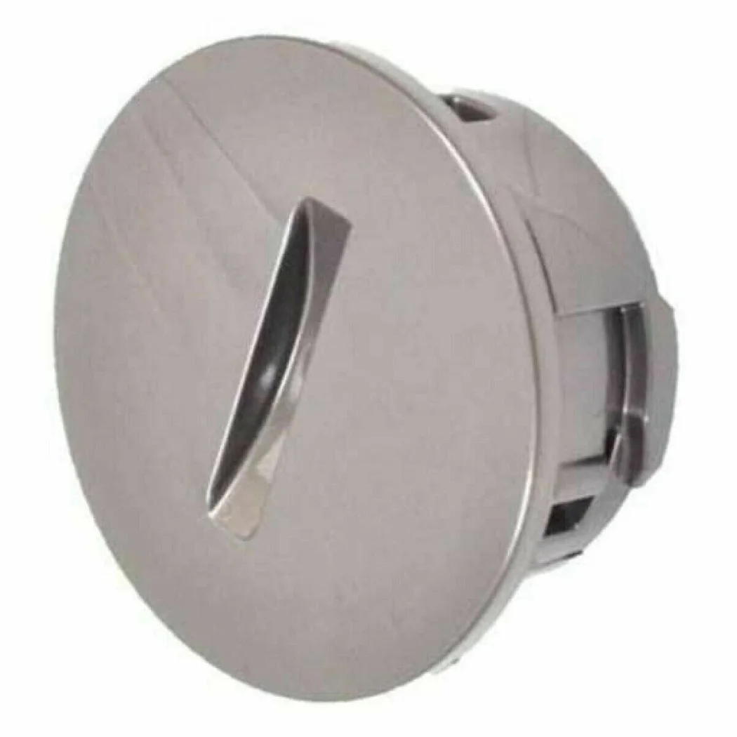 

For Dyson V6 Animal V6 DC58 DC59 DC61 DC62 Handheld End Cap Assembly 965665-03