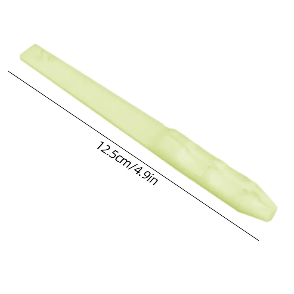 

Tattoo Kit Tattoo Needles Set Hand Poke Stick Tattoo Kit Power Supply Needle 13579RL With Gloves For Tattoo Accessories Body Art