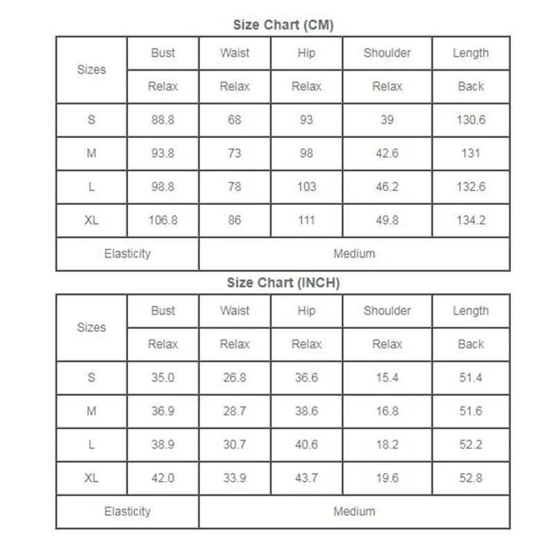 Женское платье с открытыми плечами ADEWEL Черное длинное вечернее v образным