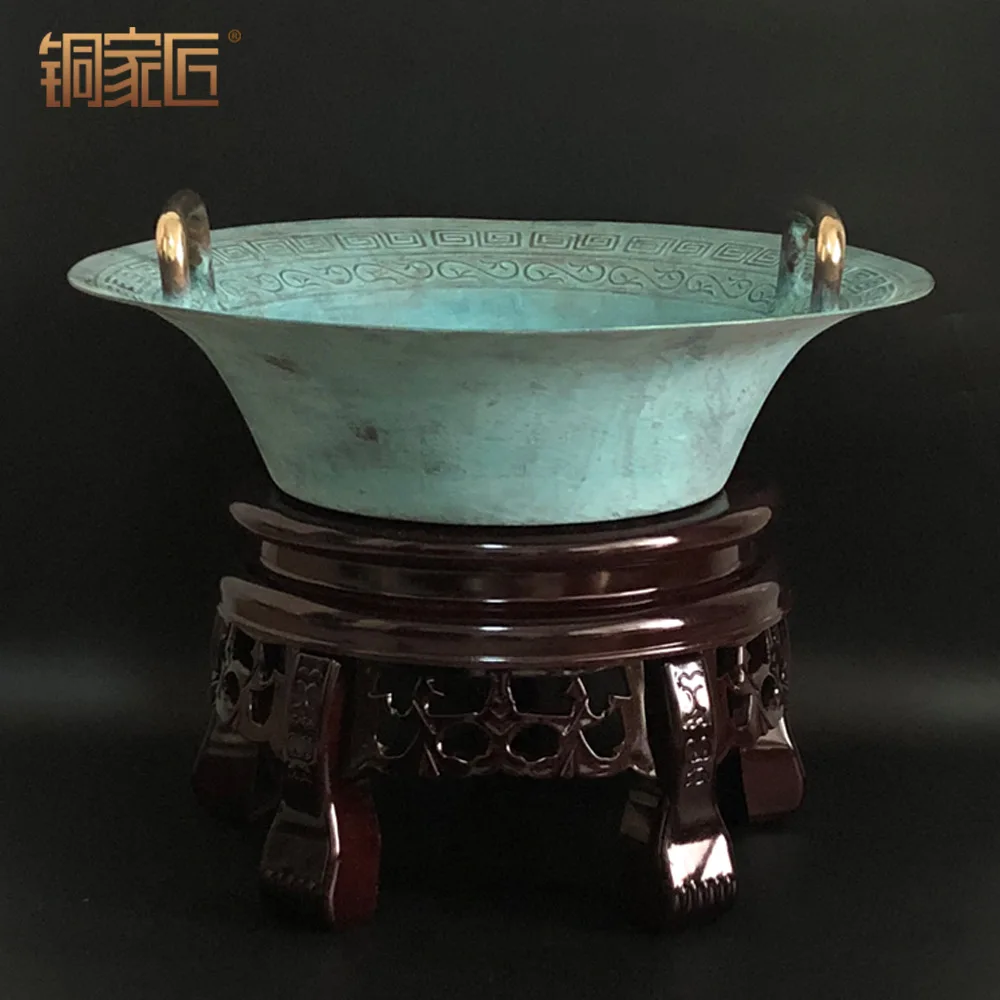 Рисунок 4 - Античная коллекция