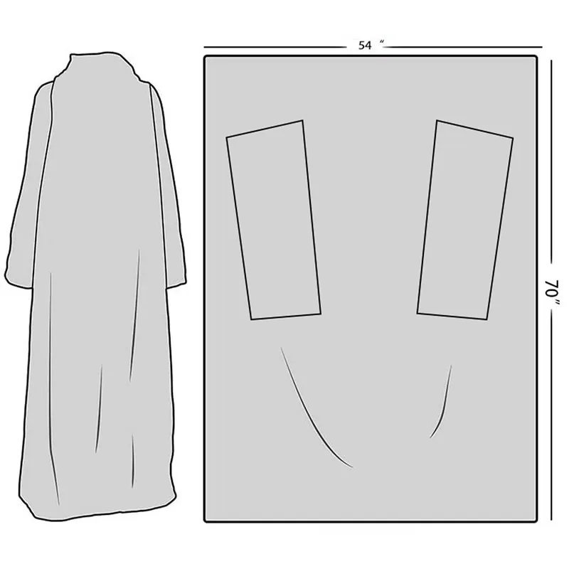 Одеяло для телевизора шаль одеяло кондиционера домашний диван отдыха под ТВ