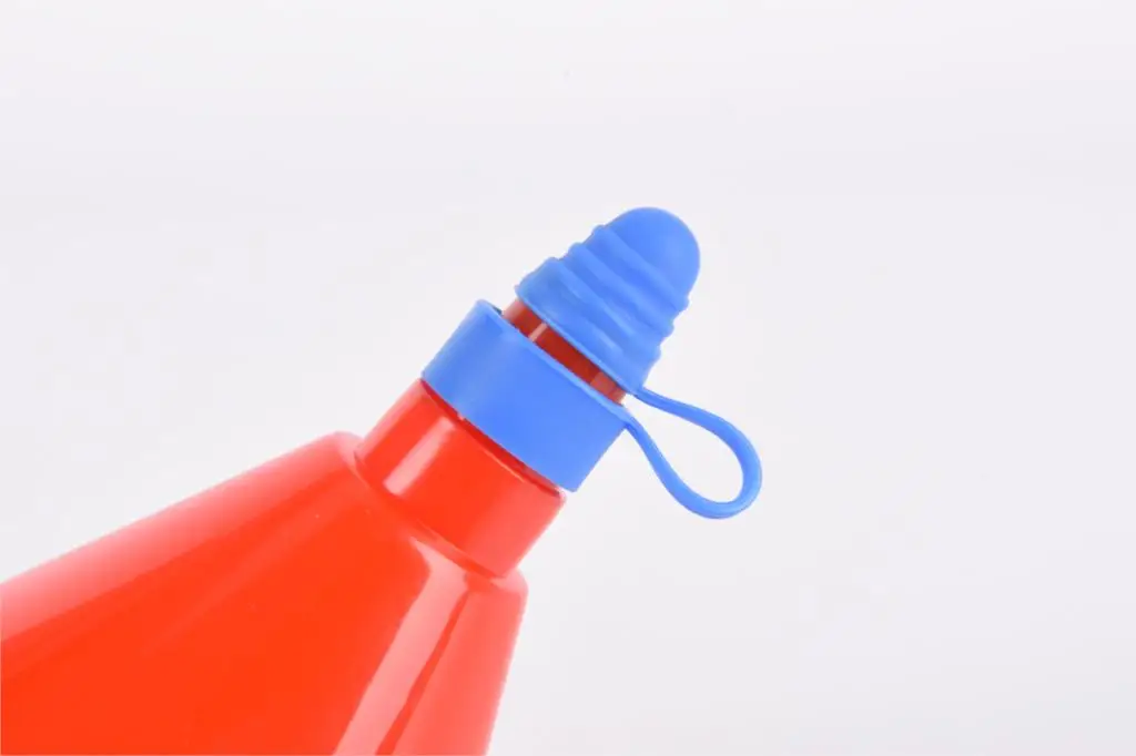 1 шт. Универсальный мундштук пыли Кепки чехол силиконовый вейп кольца RTA RDA