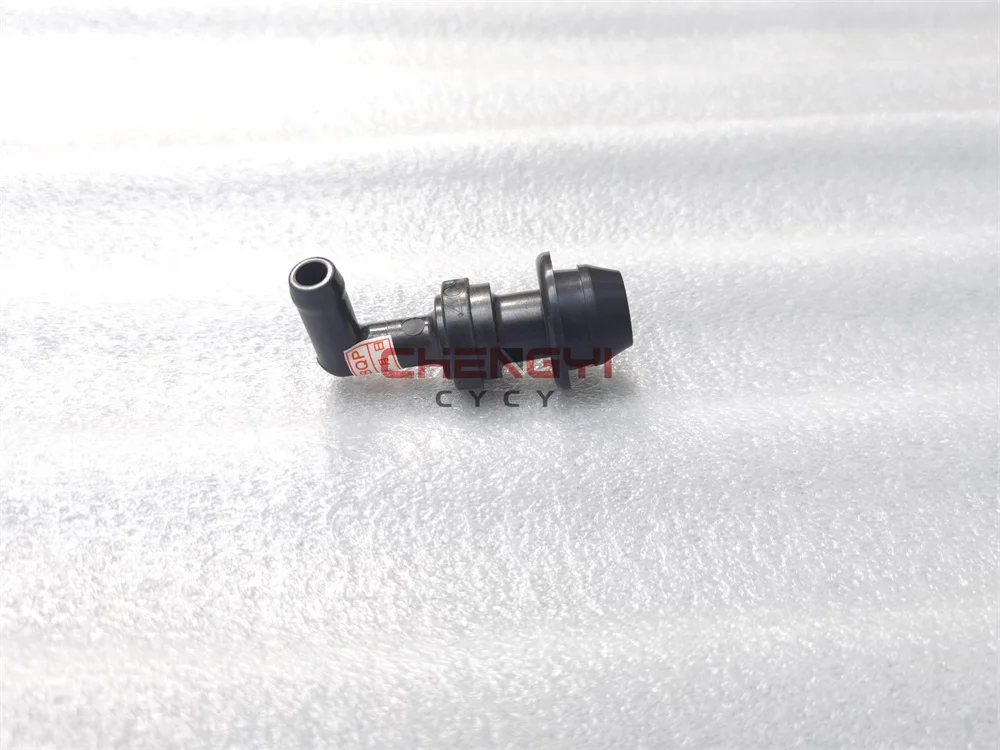 

Крышка клапана двигателя, обратный клапан из ПВХ для выхлопных газов Mitsubishi Pajero Montero V31W V33W V73W V77W V93W 1057A033 MD183547 MD179909