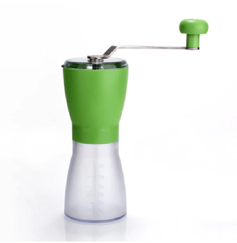 

Kitchen Appliances