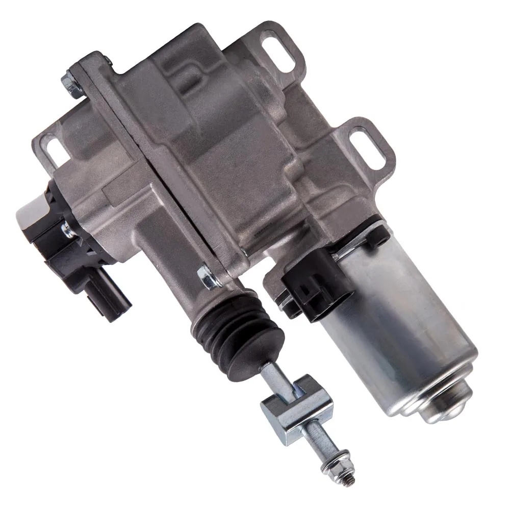 Maxpeedingrods Привод сцепления для Toyota Auris Corolla Verso YARIS 3136012010 3136012030 |