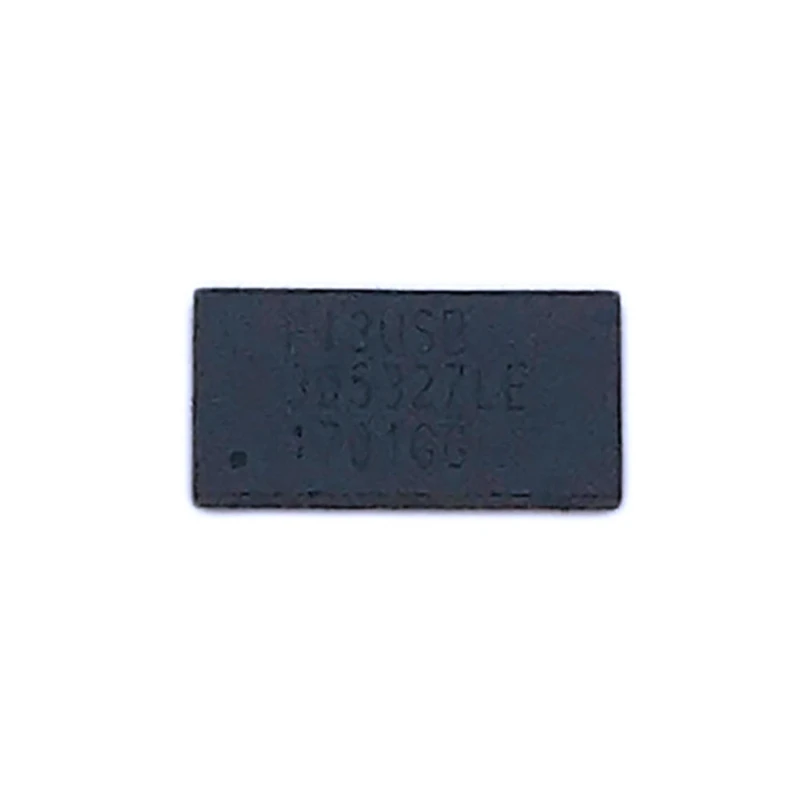 

10Pcs Replacement For Nintendo Switch NS Console Motherboard IC Chip P13USB PI3USB HDMI-Compatible Chip Parts
