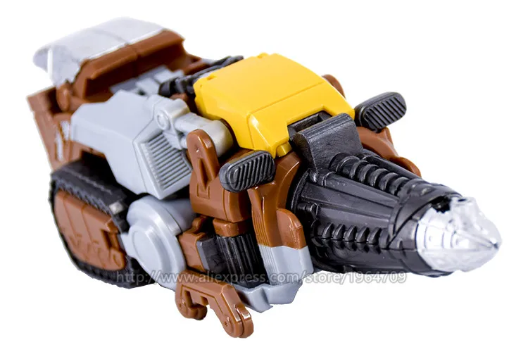 Weijiang 5 в 1 трансформационный фильм игрушки Аниме predaking Опустошитель робот KO G1 фигурка самолета Модель Дети Мальчики игрушки