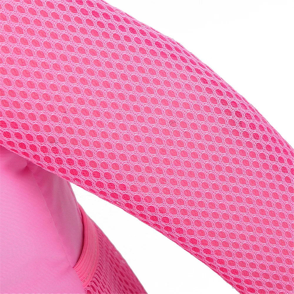 Girls Girls Backpacks Kids Satchel Children School Bags For Cute Ultralight Waterproof Backpack Child School Bag Mochila Escolar