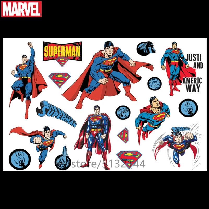 Hasbro Marvel 17*10 см трансформирующий автомобиль человек Капитан Америка мультфильм