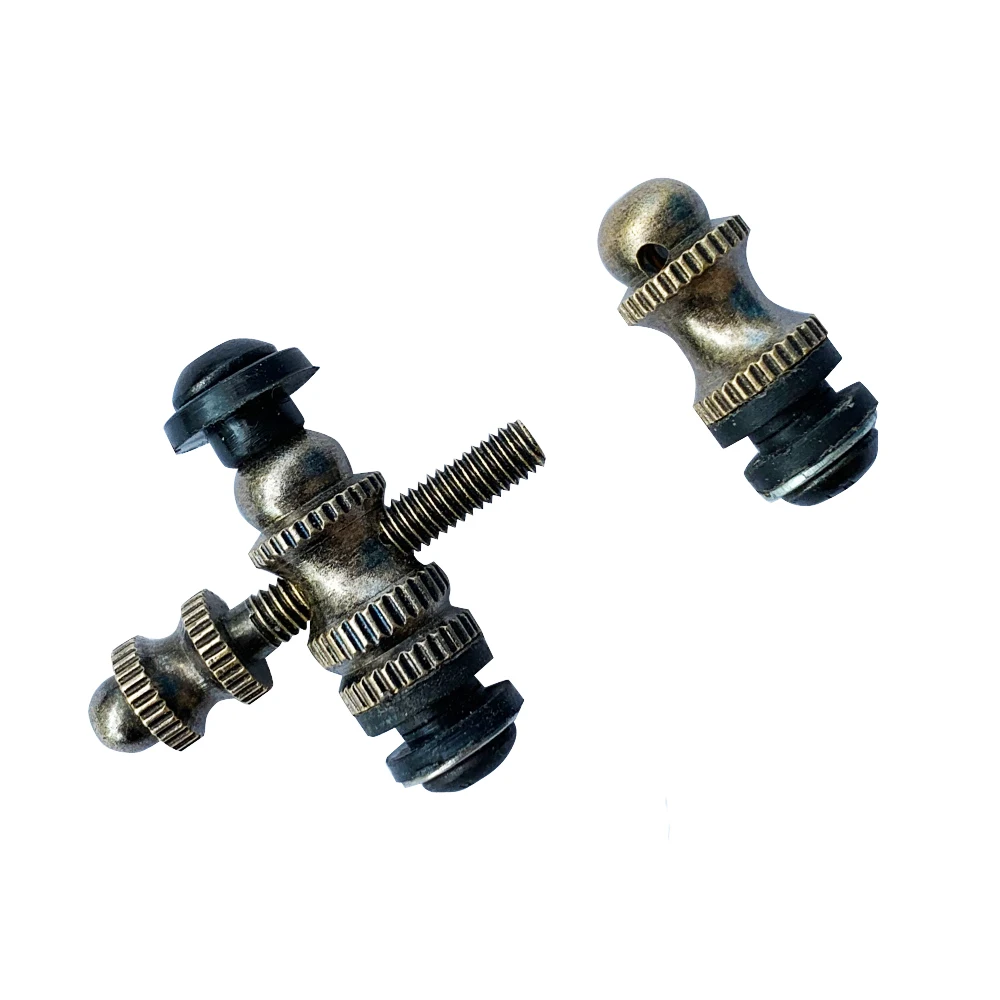 5 комплектов набор для ремонта тату-машинки | Красота и здоровье