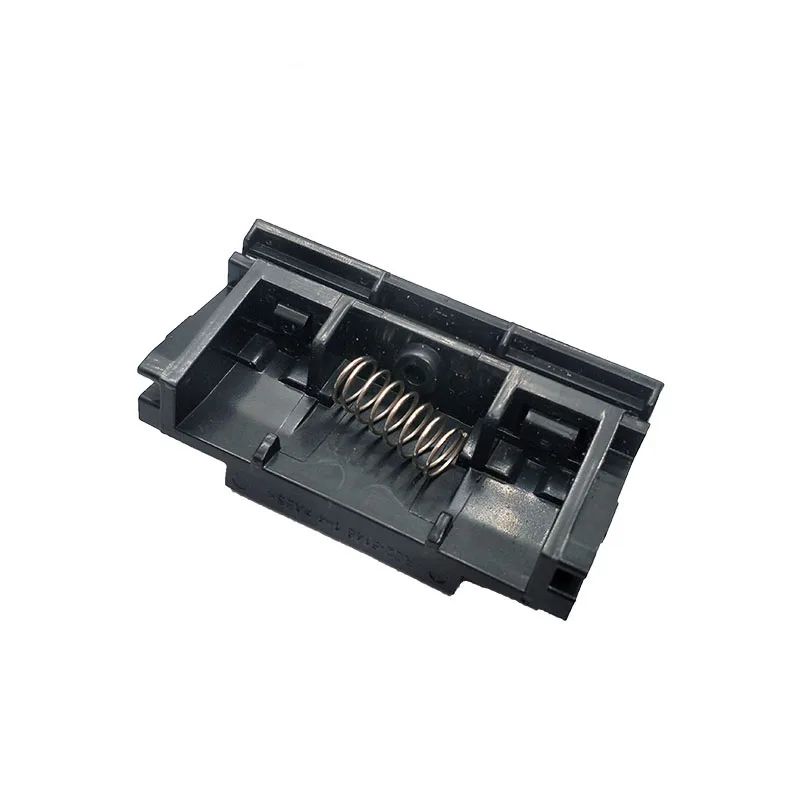 

RL1-2115 RL1-2115-000 Separation Pad for HP Laserjet P2035 P2055 Pro 400 M401 M425 printer parts