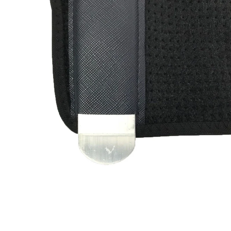 Бандаж для рук бандаж запястья поддержка растяжений артрит кистевой туннель