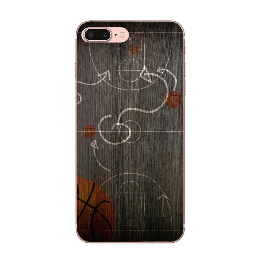Мягкий с рисунками из ТПУ для телефона Samsung Galaxy Note 10 A10E A10S A20S A30S A40S A50S A6S A70S A730 A8S M30S S2