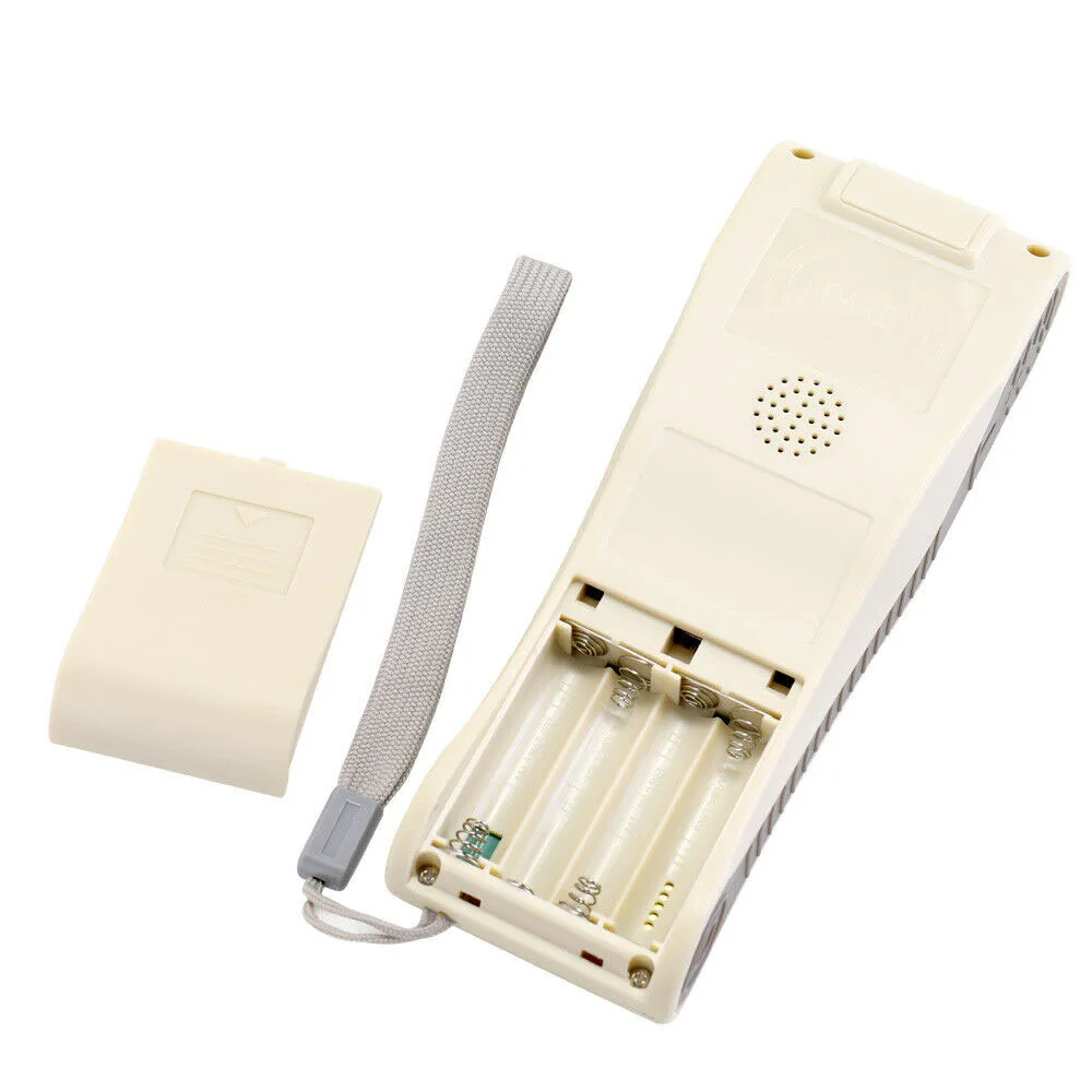 Дубликатор RFID iCopy 8 iCopy8 копировальный аппарат для смарт-карт с полной функцией