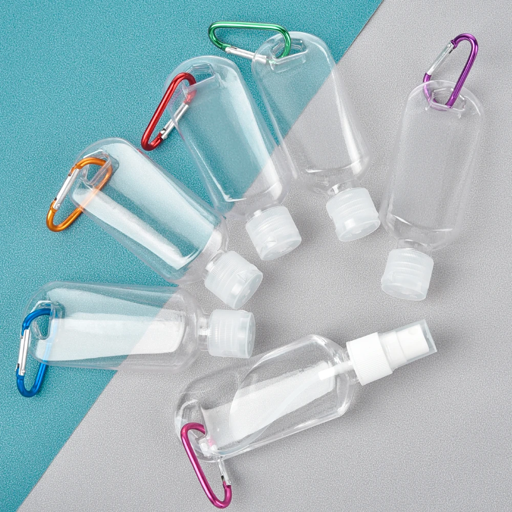 Стильная футболка с изображением персонажей видеоигр Мини многоразового