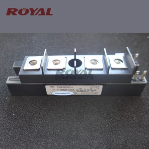 TM200DZ-H TM200DZ-24