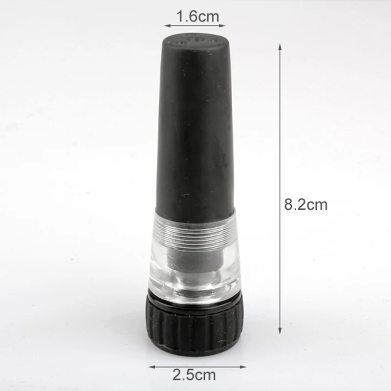 

Red Wine Champagne Bottle Preserver Air Pump Stopper Sealer Plug Tools Vacuum Sealed Saver Retain Freshness Stopper