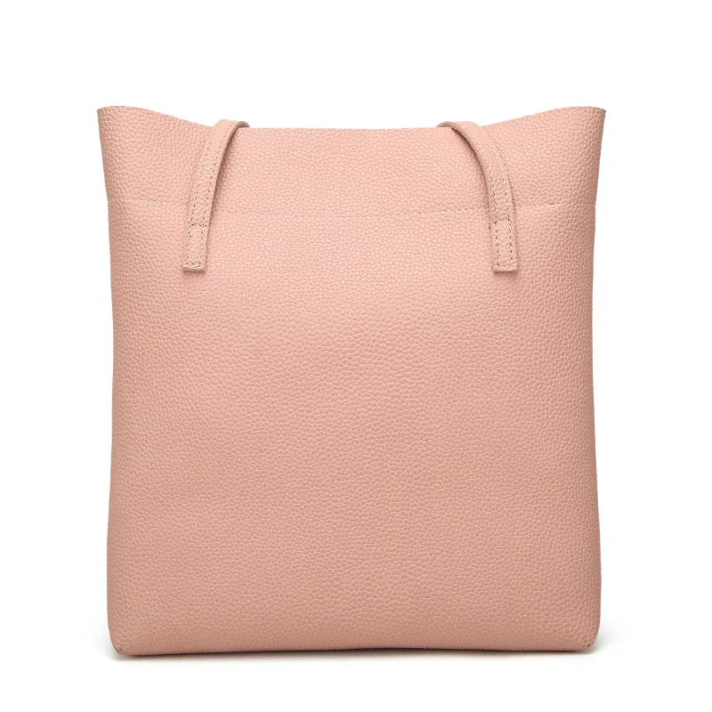 Новые модные женские кошельки и сумочки роскошная дизайнерская