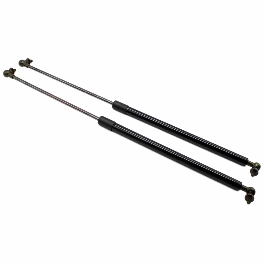 Для Toyota Chaser 1996-2001 шестое поколение (X100) 2 шт. задние багажники газовые стойки