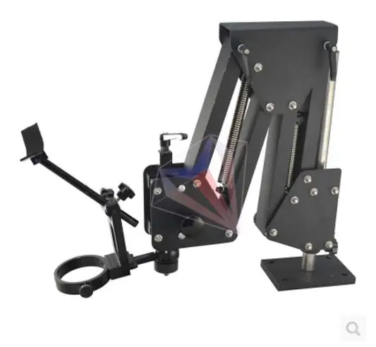 Ювелирные изделия изготовление Бесплатная доставка ювелирные микроскоп 7X-45X