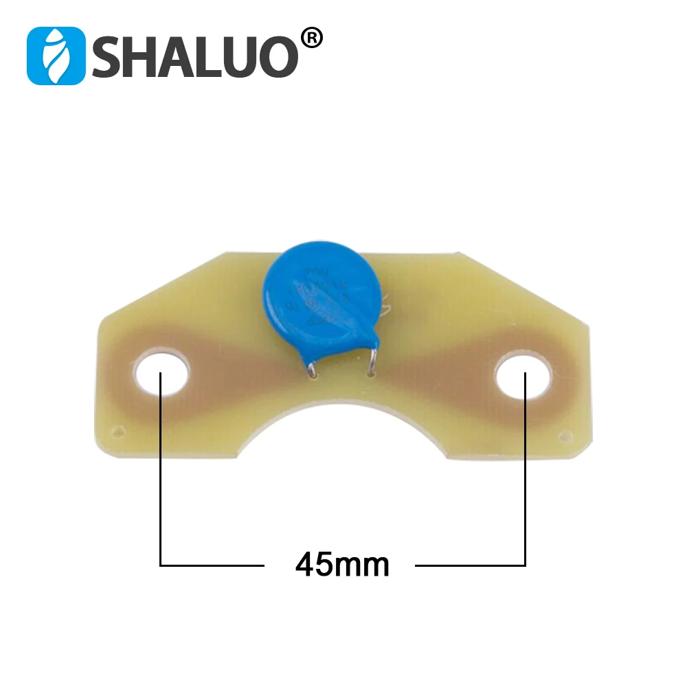 Дизельный бесщеточный генератор LSA461901 регулируемый варистор выпрямительный