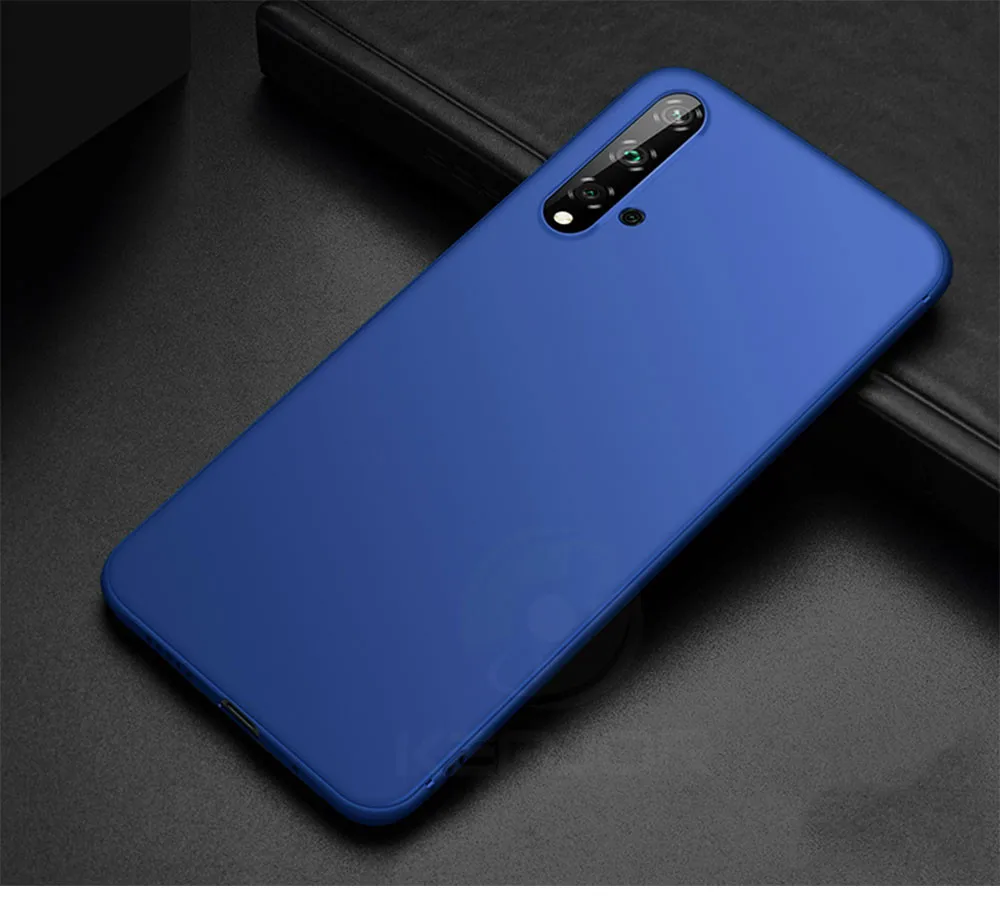 Keajor, мягкий чехол для Huawei Honor 20 pro, чехол, ТПУ, силиконовый бампер, Fundas, красивая задняя крышка для Huawei Honor 20 20pro, чехол