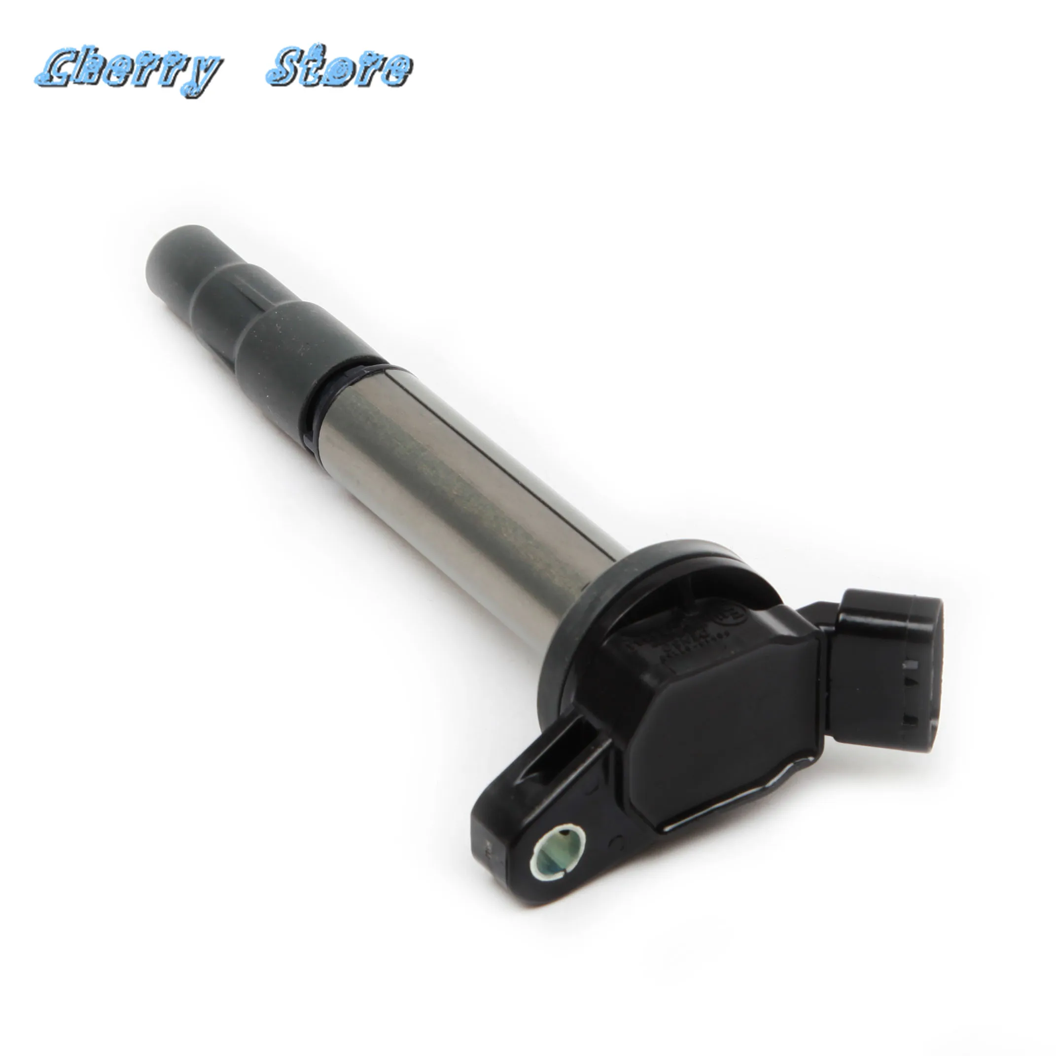 Новые катушки зажигания двигателя 90919-02252 для Toyota Corolla Matrix Prius Scion IM xD 1.8L 90919C2005 UF-596