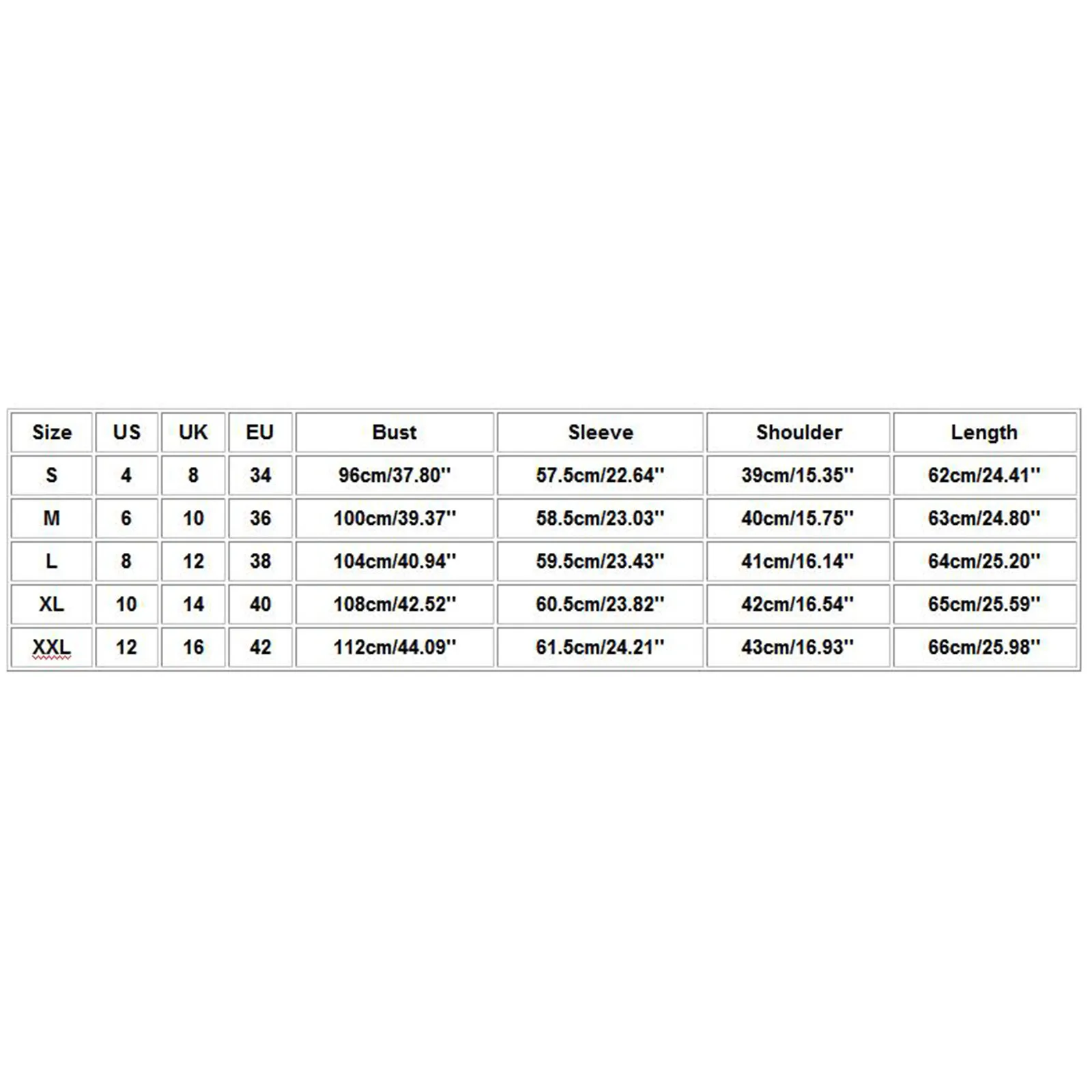 

Women Tops Fashion V Neck Shirt Hollow-out Studded Pullover Long Sleeve T Shirts With Diamonds Spring Casual Tops Mujer Verano