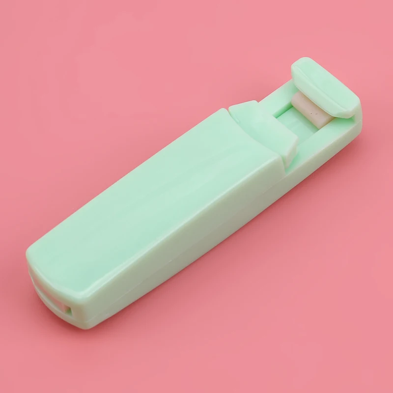 1 шт. пластиковые щипцы для завивки ресниц|Керлер ресниц| |