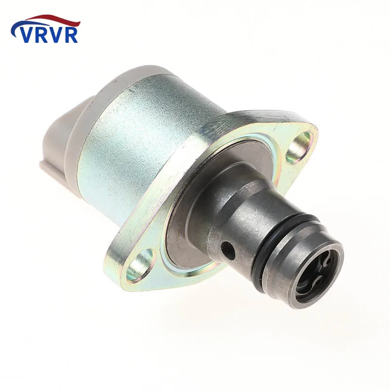 

294200-0300 Φ Valve SCV valve для Toyota Avensis RAV4 Verso Dyna 2,0 2,2 для управления всасывания для топливного насоса D4D