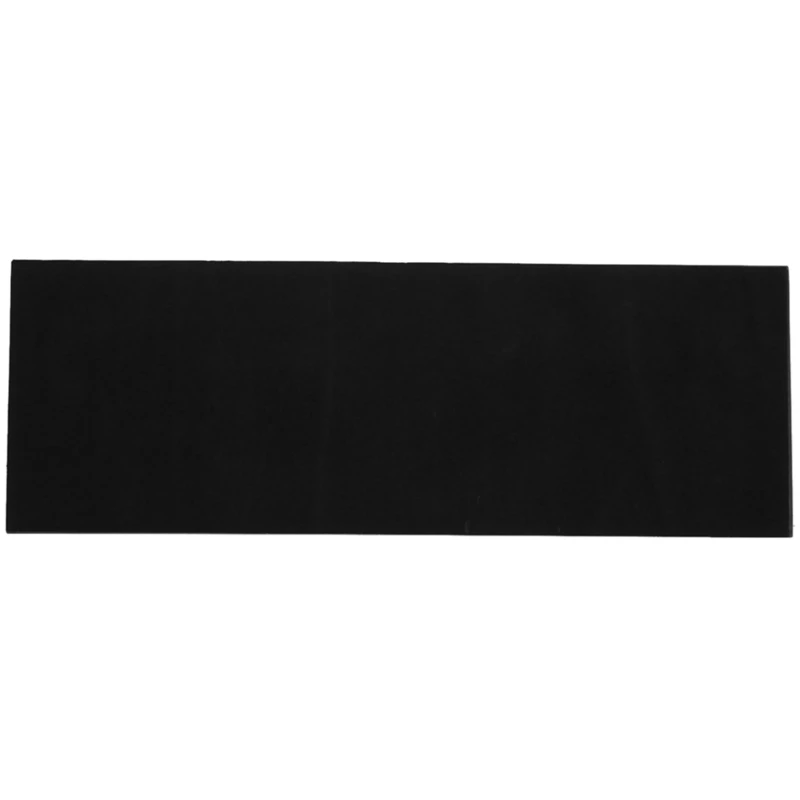 

2 Pcs Retro Wooden Watch Display Case Holder Jewelry Collection Casket ,Rosewood Grain & Fraxinus Mandshurica Grain