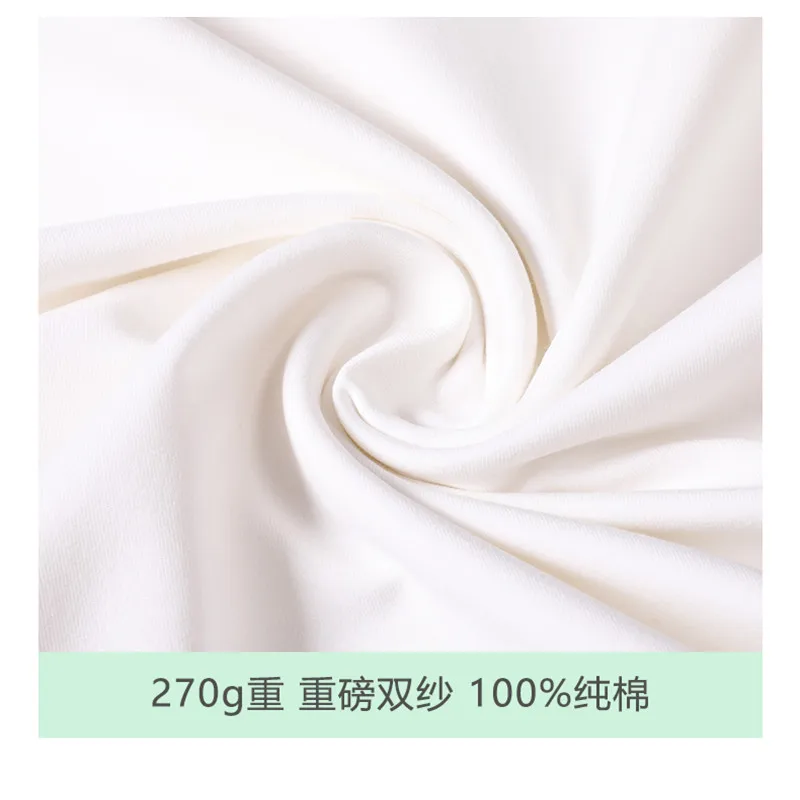 

Men's long-sleeved T-shirt bottoming shirt solid color round neck cotton loose trend Hong Kong style summer long-sleeved top