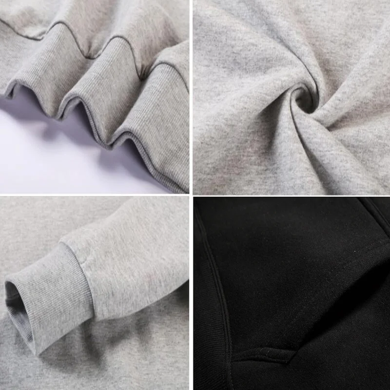 Короткая футболка с героями из японского аниме One Punch Man толстовки Сайтама одна