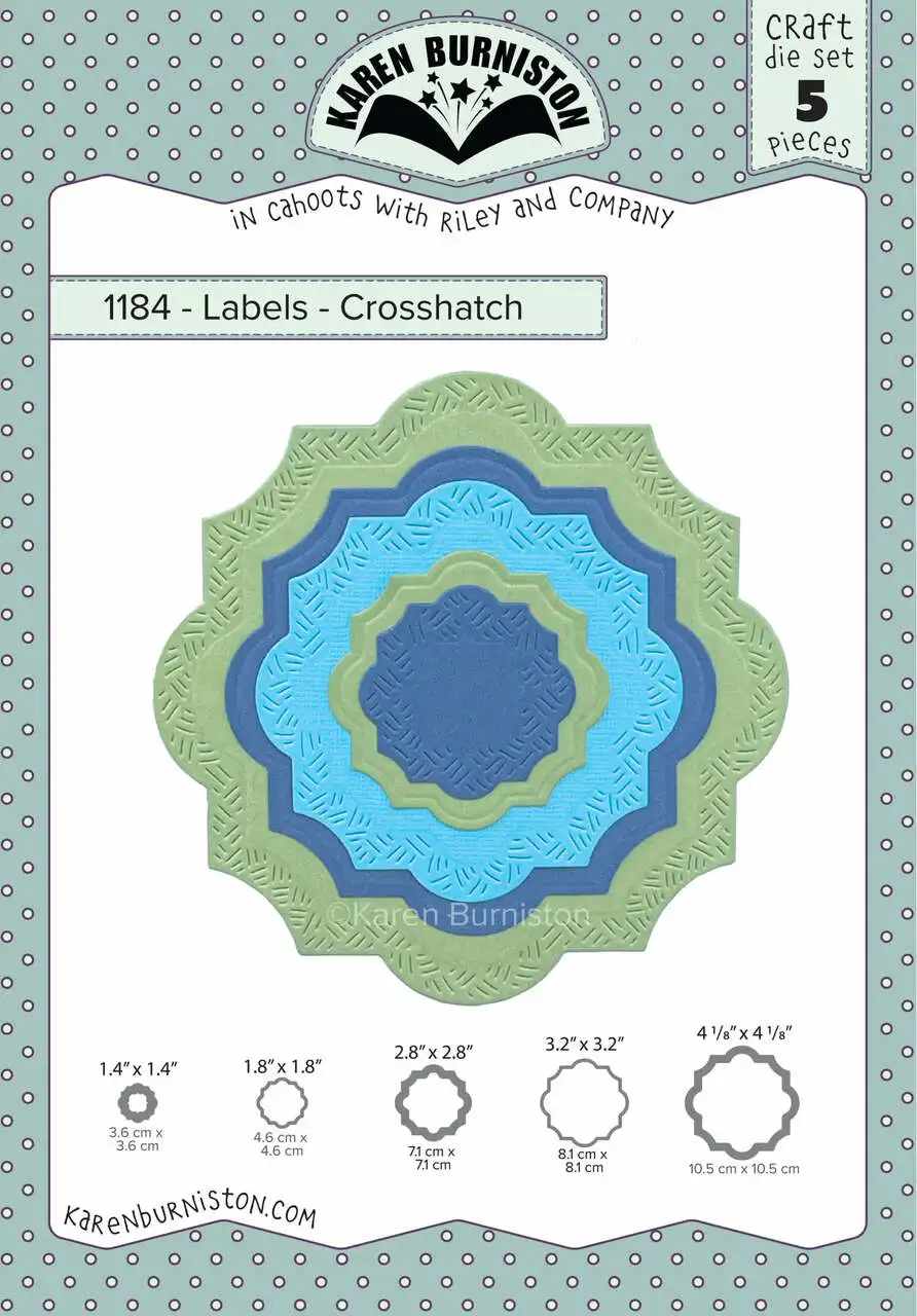 

New Arrival 2021 Beautiful Cover Metal Cutting Die Diy Molds Scrapbooking Paper Making Cuts Crafts Template Handmade Card
