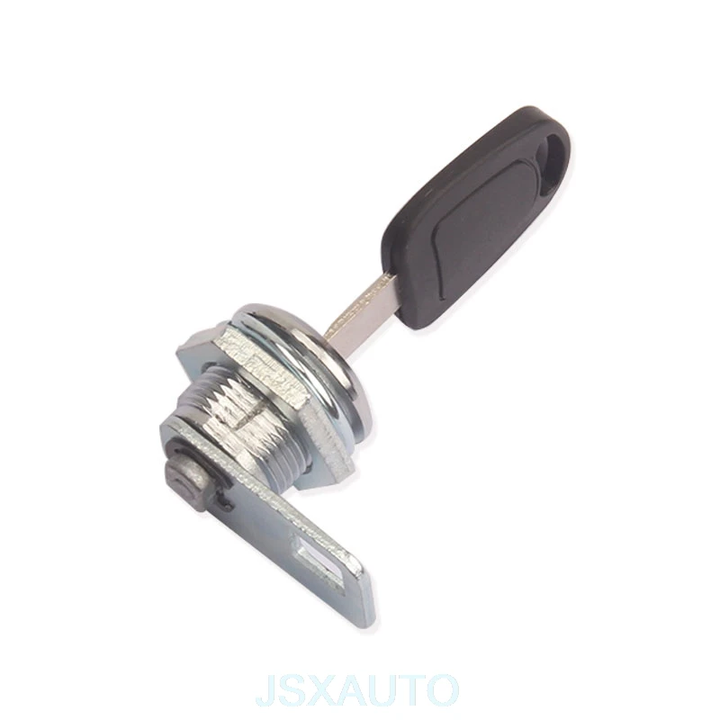 Аксессуары для экскаватора Автомобильный Дверной замок двери кабины блокировка