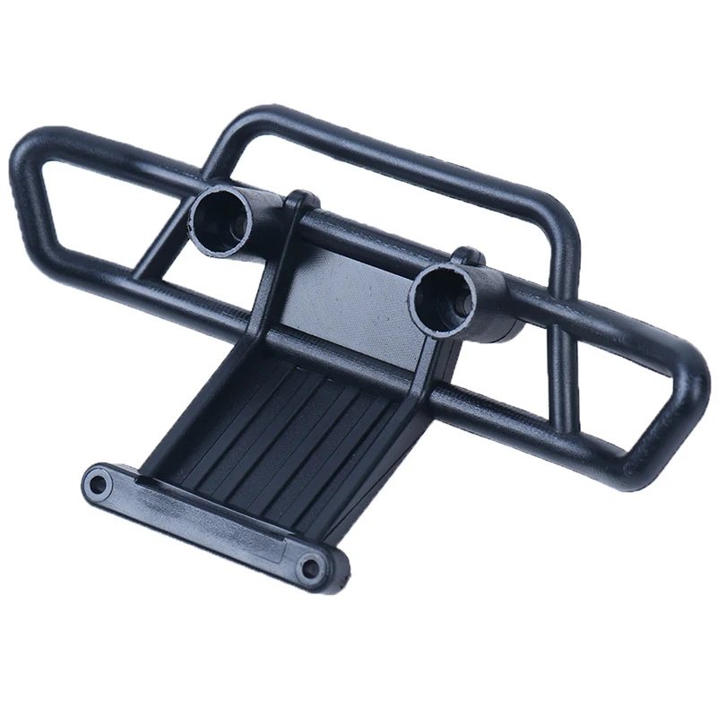 безколлекторная электриче