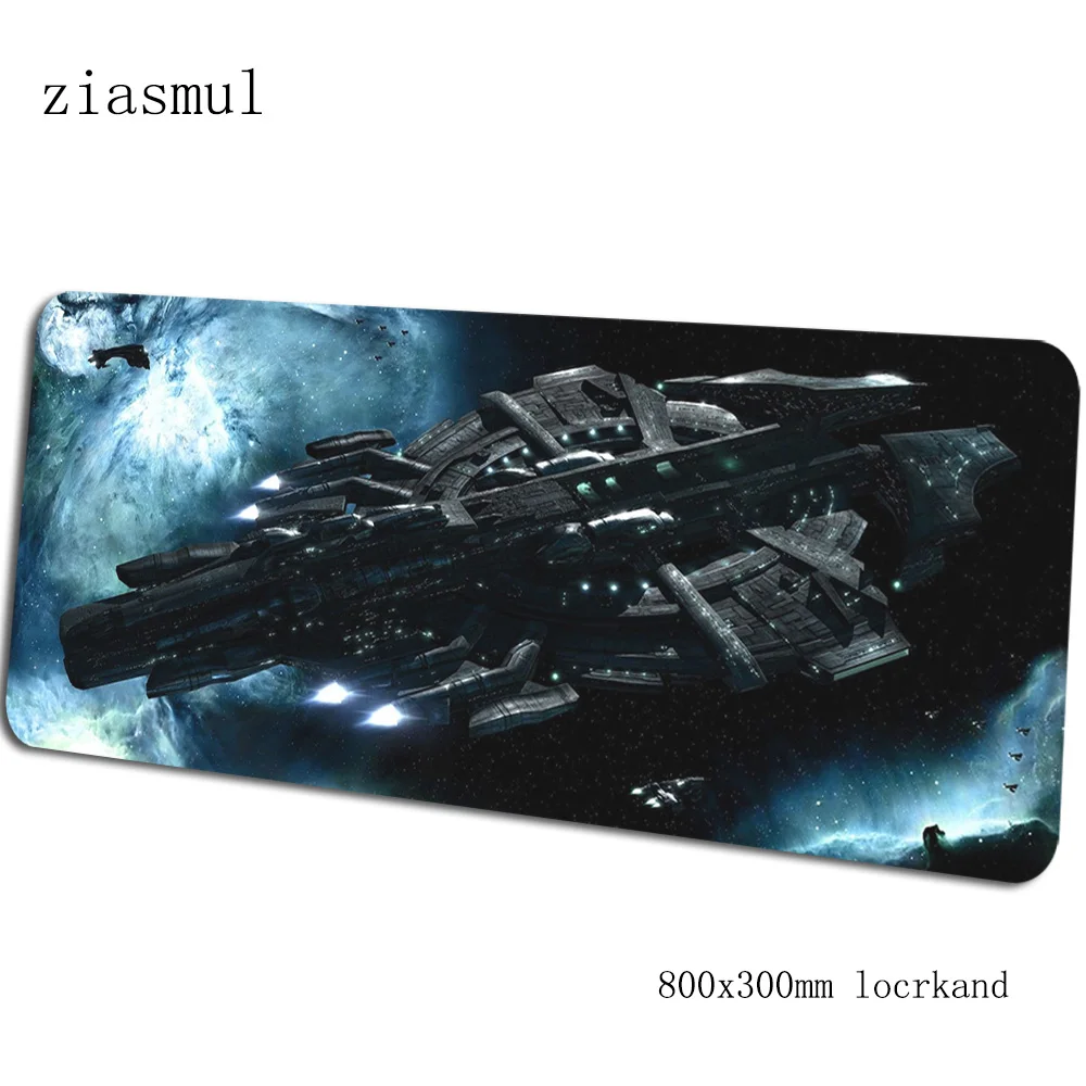 Eve online коврик для мыши 800x300x3 мм мультяшный компьютерный коврик для мыши геймер геймпад пк Инди поп игровой коврик для мыши Настольный коврик офисная мышь - Цвет: pattern 10