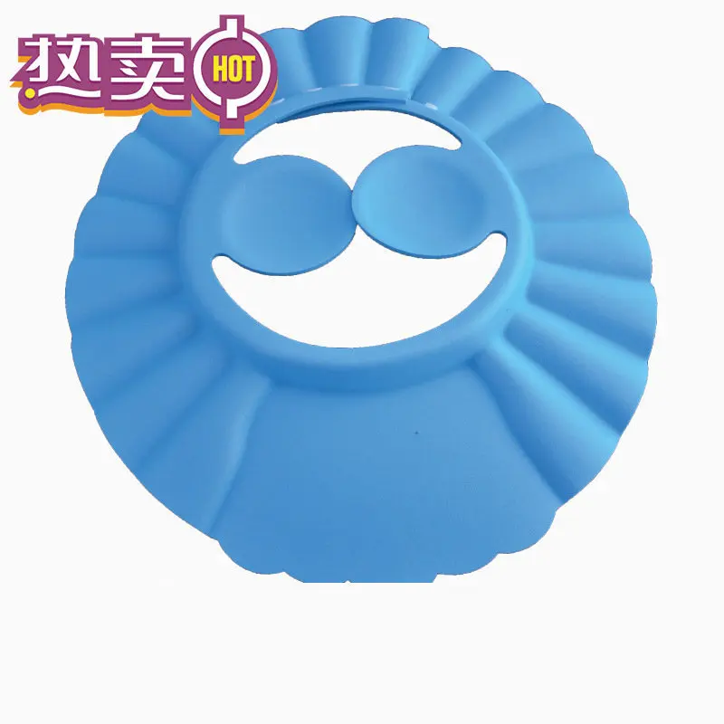 

ODM