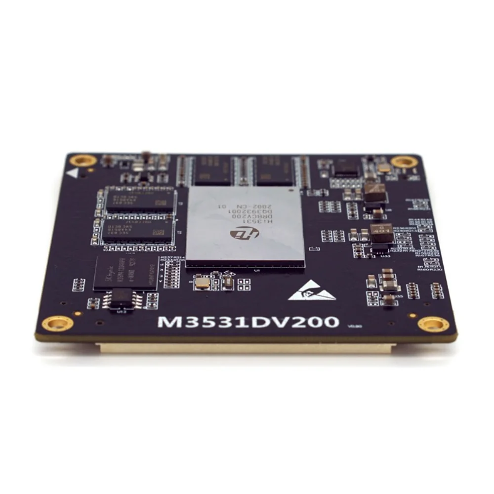 2 канальный Hdmi HEVC NDI HX с поддержкой H.264 H.265 + кодировщик видео SmartP черный декодер 4k30x2